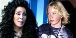 Cher's Son: Exploring the Life and Legacy of Chaz Bono