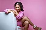Cherie Johnson Net Worth – How Much Is Cherie Johnson Worth?