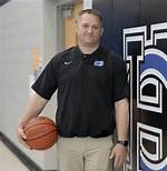 Cheryl Reeve's Son: a Glimpse into the Life of the Basketball Coach's Family