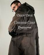 Chester Koong: a Deep Dive into the Life and Legacy