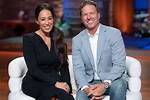 Chip Gaines Heart Attack: the Latest Updates and News You Need to Know