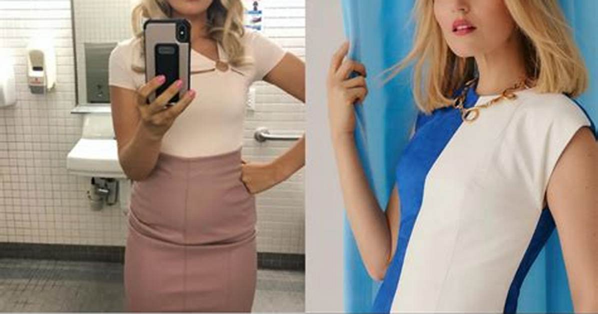 Chloe Fineman Weight Loss: Unveiling the Transformation Journey