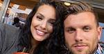 Chris Distefano's Wife: an in-Depth Look at Their Relationship and Family Life