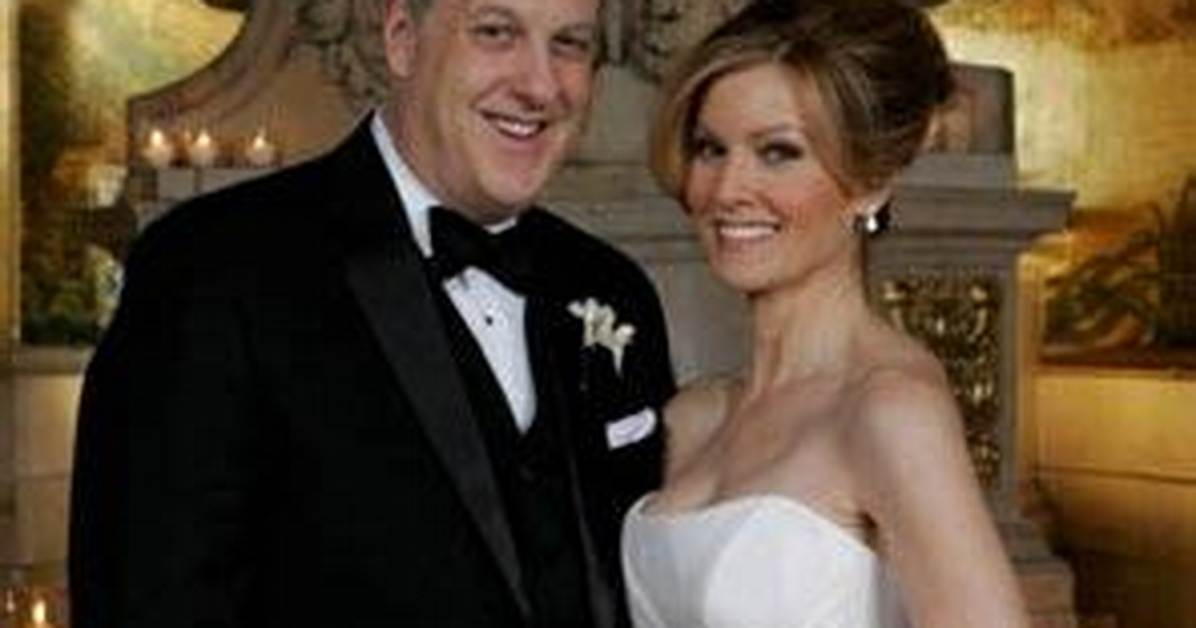 Chris Jansing Partner: a Comprehensive Look into Her Personal and Professional Life