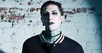 Chris Motionless: the Journey of a Modern Rock Icon
