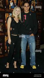 Christina Cole Husband: Discovering the Man Behind the Actress