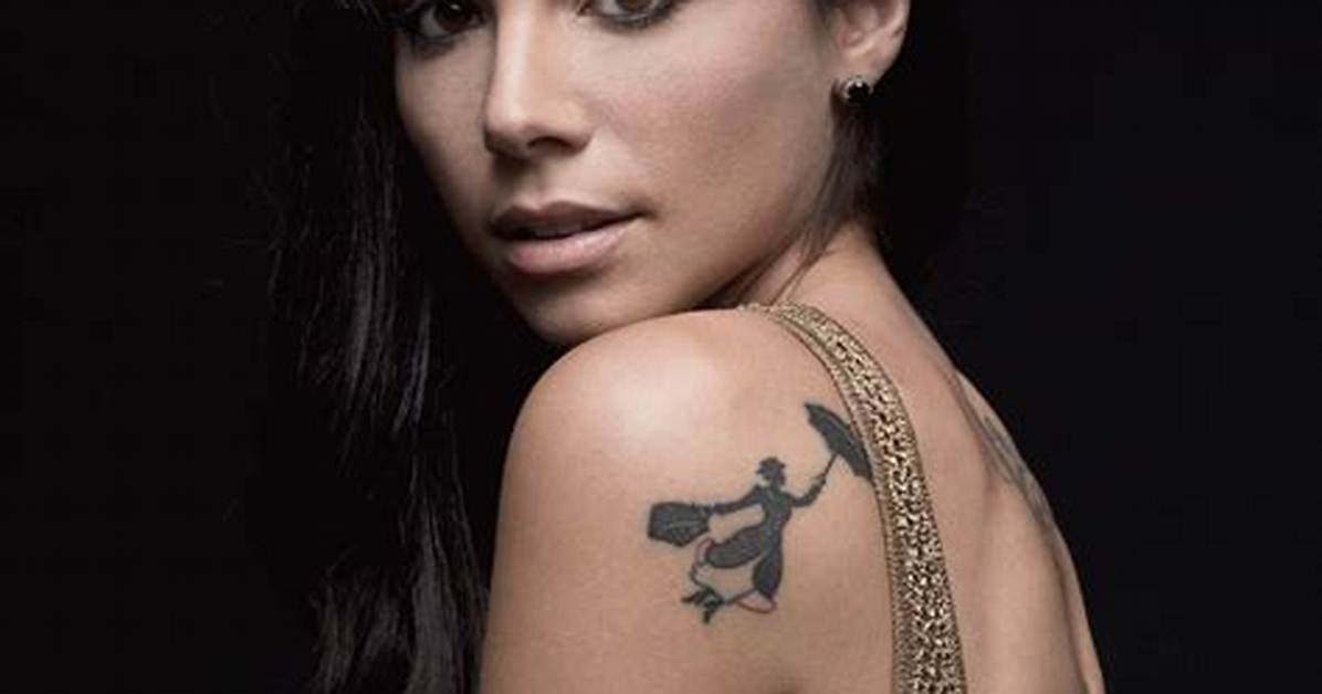 Christina Perri's Timeless Masterpiece: a Thousand Year's