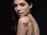 Christina Perri's Timeless Masterpiece: a Thousand Year's