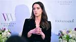 Christina Schwarzenegger: the Rising Star and Influential Figure