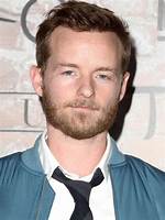 Christopher Masterson: a Comprehensive Look at the Life and Career of the Talented Actor