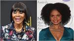 Cicely Tyson's Daughter: a Glimpse into Her Life and Legacy