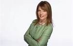 Cindy Day Net Worth, Bio, Early Life, Professional Career, Awards, Relationship Status, Body Measurement, Social Media