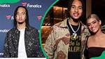 Cj Stroud Girlfriend: Who Is the Star Quarterback Dating?