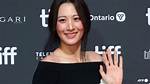 Claudia Kim Divorce: a Comprehensive Insight into Her Journey