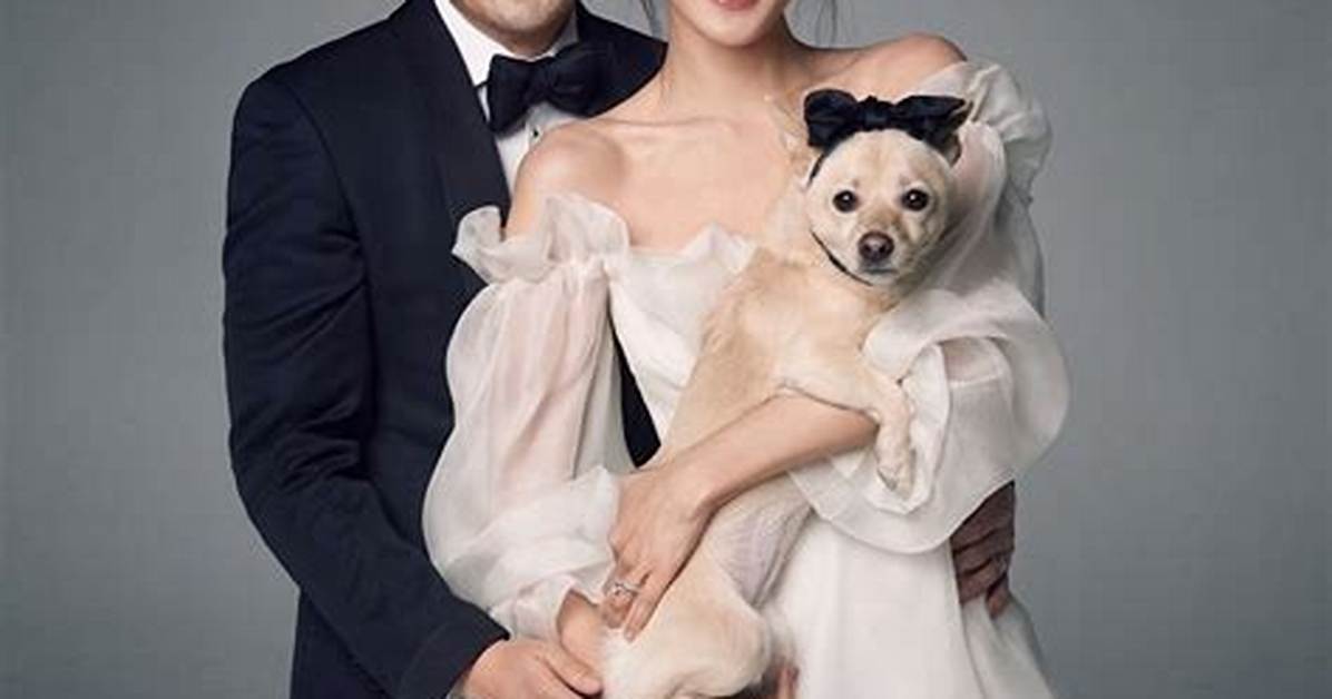 Claudia Kim Husband: All You Need to Know About Her Personal Life