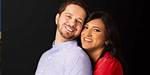 Clayton Clark: the Journey of Love and Reality on 90 Day Fiancé