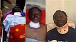 Clem Ohameze: Is He Still Alive?