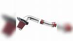 Cold Air Intake in Las Vegas: Enhance Your Vehicle's Performance