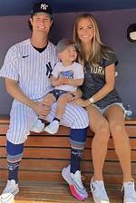 Cole Sturgis' Wife: the Untold Story Behind the Nfl Quarterback's Life Partner