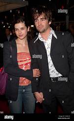 Colin Farrell and Amelia Warner: a Closer Look at Their Lives and Connection