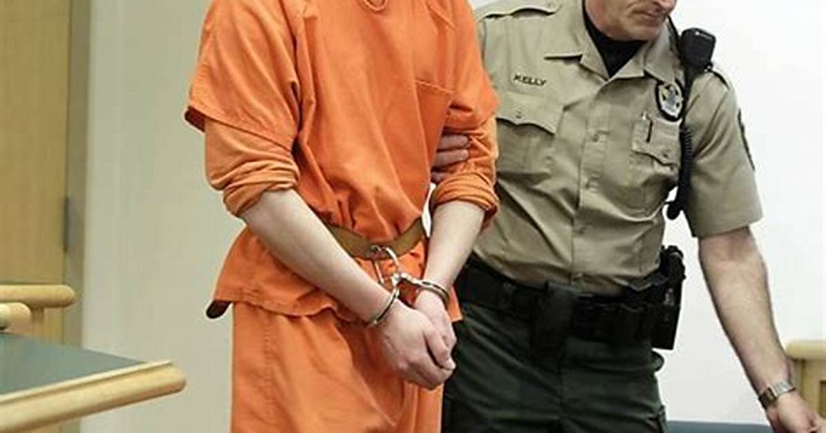 Colton Harris Moore: the Barefoot Bandit’s Journey from Infamy to Inspiration