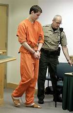 Colton Harris Moore: the Barefoot Bandit’s Journey from Infamy to Inspiration