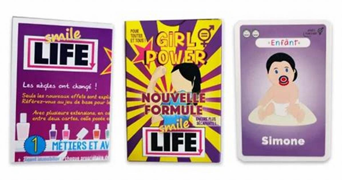 Comment on Smile of Girl: the Power of a Genuine Smile