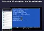 Comprehensive Guide to Remoteiot Platform Ssh Download for Raspberry Pi Without Hassle
