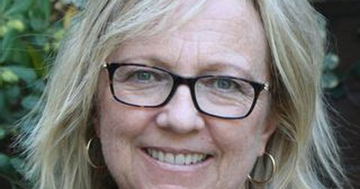 Connie Vaillancourt: the Life and Legacy of a Remarkable Individual