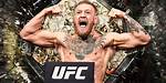 Conor Mcgregor Record: a Comprehensive Analysis of His Fighting Career