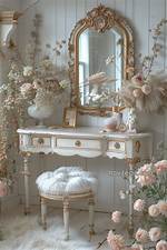 Coquette Aesthetic: Exploring the Timeless Elegance and Charm