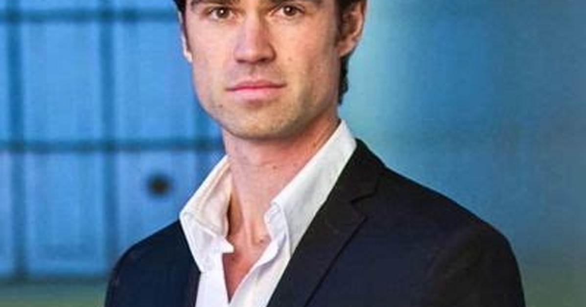 Corey Sevier: a Journey Through the Life and Career of a Versatile Actor