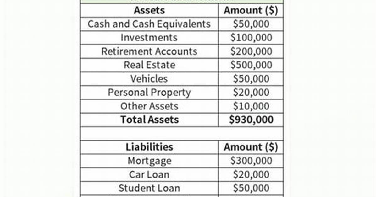 Corey Simon Net Worth: a Comprehensive Analysis of His Financial Journey