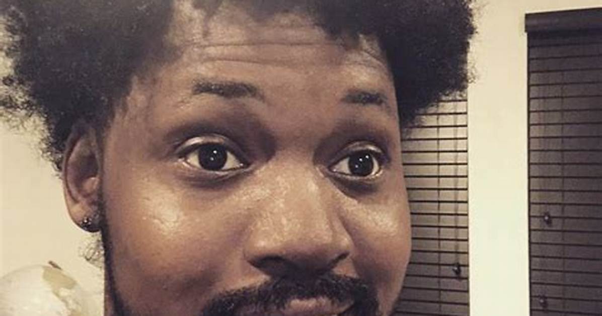 Coryxkenshin Age: a Deep Dive into the Life of a Youtube Sensation