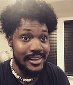 Coryxkenshin Age: a Deep Dive into the Life of a Youtube Sensation