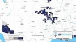 Cox Oklahoma City: Fiber Availability & Services - Find Yours!