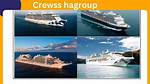 Crewss Hagroup: a Comprehensive Guide to Understanding the Innovative Travel Experience