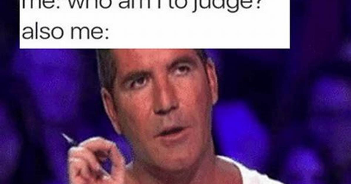 Cursed Memes: the Dark Side of Internet Humor