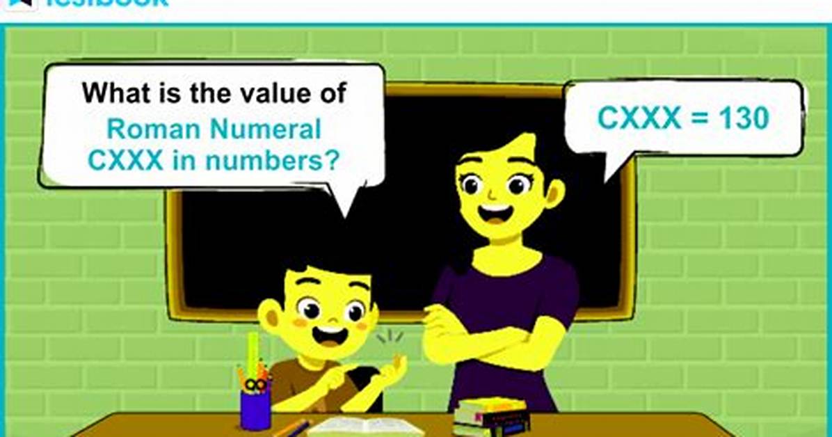 Cxxx: a Comprehensive Guide to Understanding Cxxx