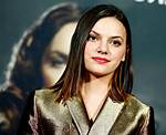 Dafne Keen Filtration: the Rising Star of the Entertainment Industry