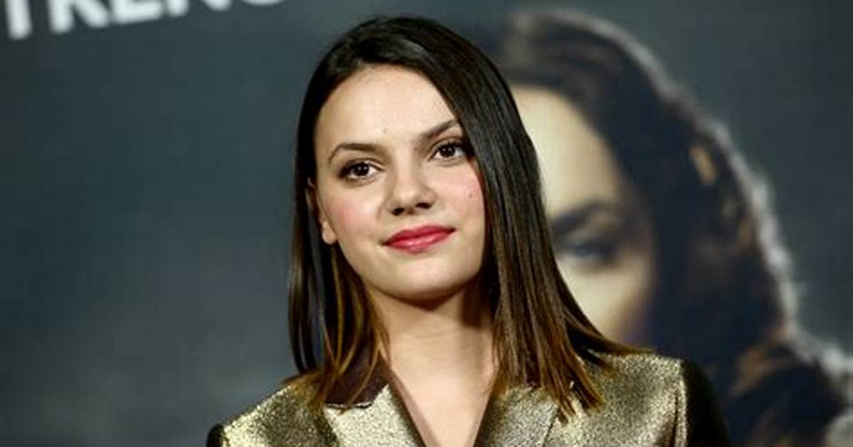 Dafne Keen: Unveiling the Controversial Photos and Her Rise in Hollywood