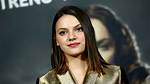 Dafne Keen: Unveiling the Controversial Photos and Her Rise in Hollywood