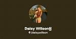 Daisy Wilson Onlyfans Leaks: an in-Depth Exploration