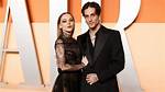 Damiano David and Georgia: a Deep Dive into Their Relationship and Impact on Music