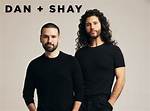 Dan and Shay Prudential: Understanding Their Journey and Impact