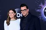 Dan Levy Wife: All You Need to Know About His Personal Life