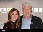 Dana Delany Husband: Exploring the Life of the Hollywood Star