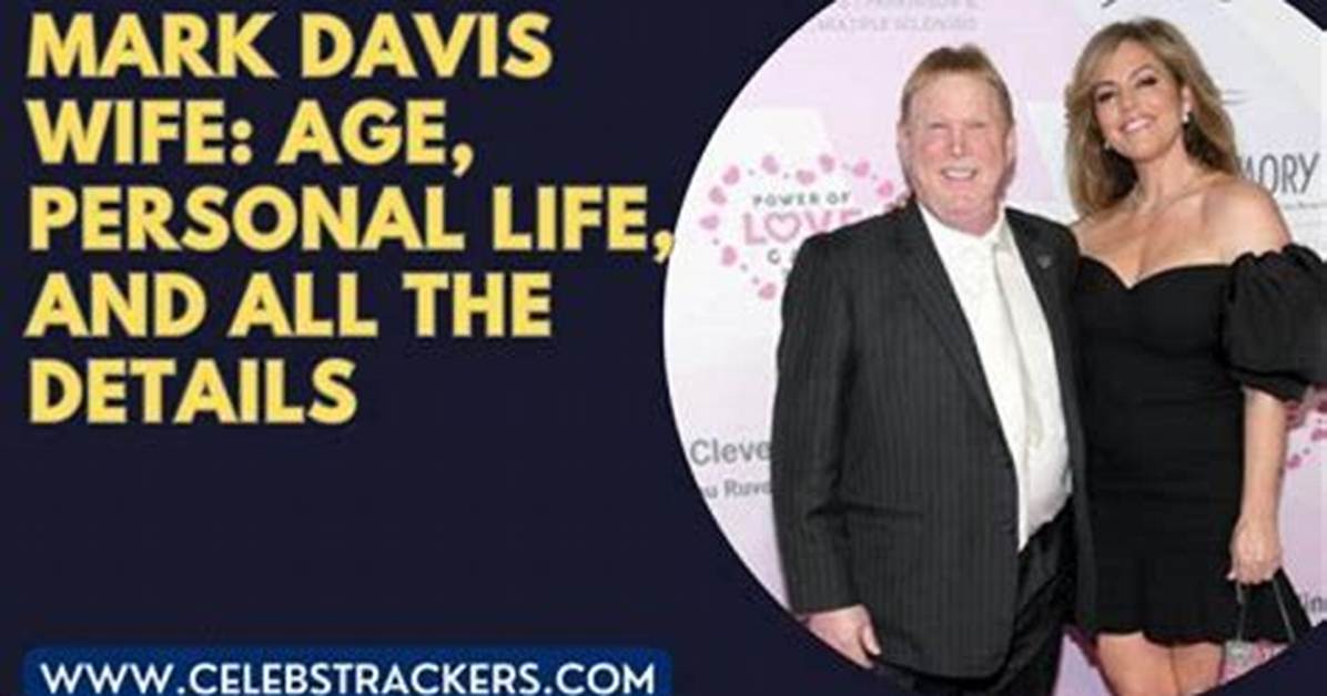 Daniel Davis Personal Life: an Insight into the Life of the Renowned Actor