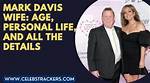 Daniel Davis Personal Life: an Insight into the Life of the Renowned Actor