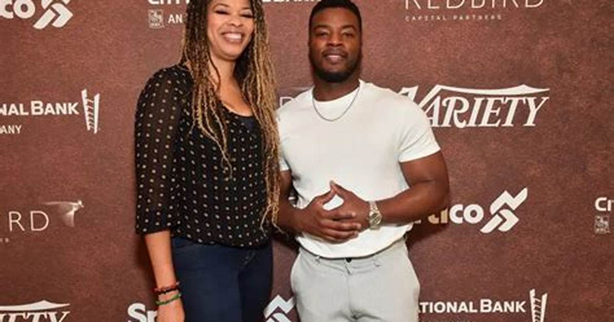 Daniel Ezra Wife: Exploring the Life of the 'All American' Star